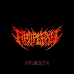 Hellmouth