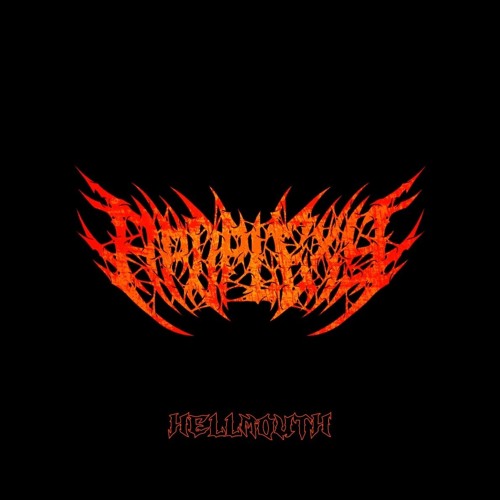Hellmouth