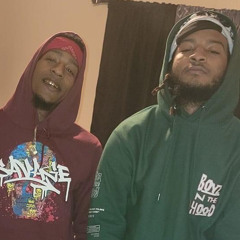Longlivdolph flow big picassø X big møp