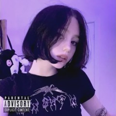 [FREE] Emo Rock x Pop Punk Type Beat "Departed Angel"