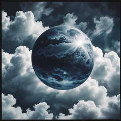 The Moon's Secret