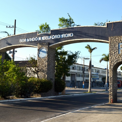 MC MATHEUZINHO -- CARRO BICHO 157 BB VS BELFORD ROXO (( DJ LZ CPX JAYZZ DJ 2L DE BEL DJ RF N.I ))