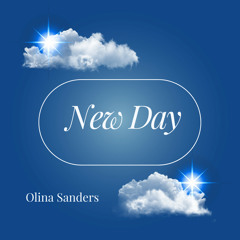 New Day