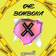 Oye Bombona