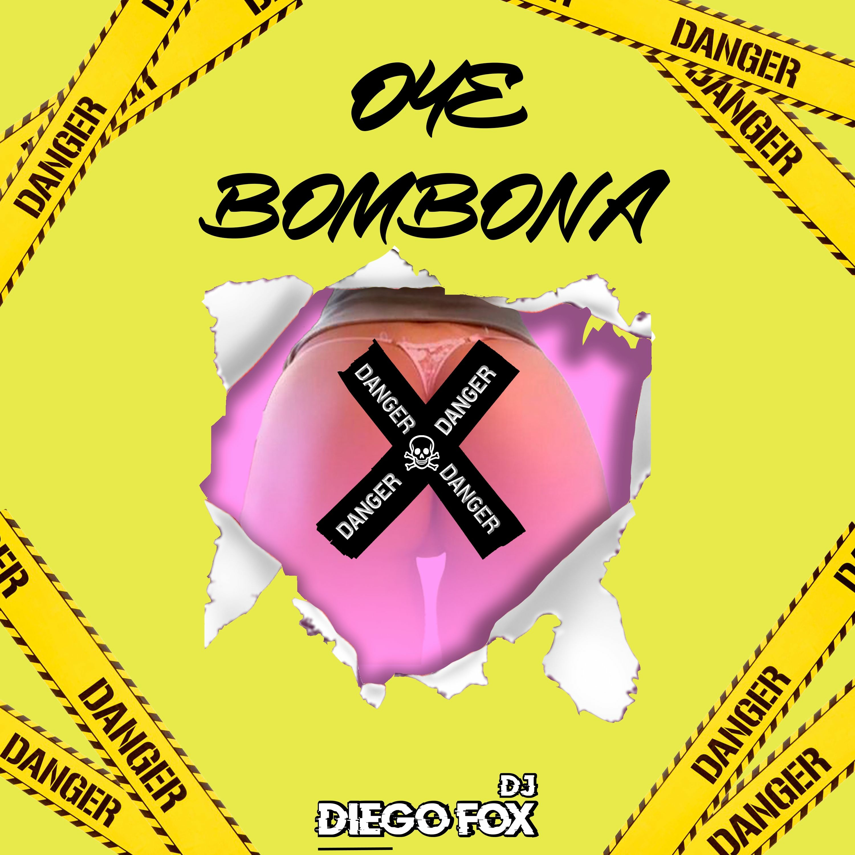 Oye Bombona episode artwork