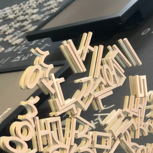 잘 모르겠어