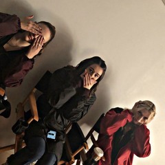 Metajumper w Ways prod.luvpurp milan nd orihime