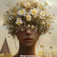 I Can Outshine Your Sister - Midnight Syndromes