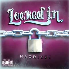 Locked In (prod. PAIN)