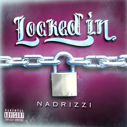 Locked In (prod. PAIN)