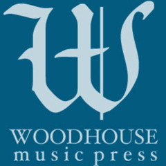 2 TRISAGION Conditor alme