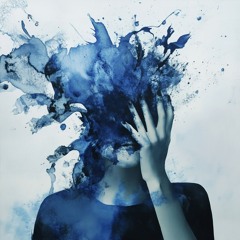 everyday (10-12-24) anxiety swells