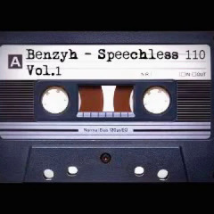 Benzyh - Speechless 110 Vol. 1