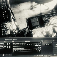 Direct Streaming 5:3:21 - Maskk