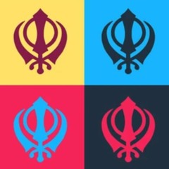 We Need Our Sikhi Spirit Today More Than Ever - Giani Daljit Singh Ji