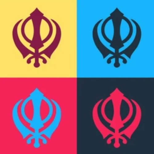 We Need Our Sikhi Spirit Today More Than Ever - Giani Daljit Singh Ji