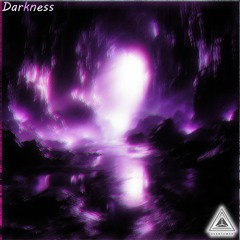 QuantuMAX - Darkness