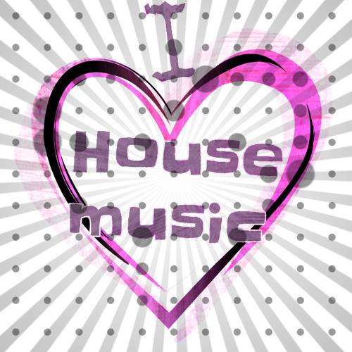 Alles aus Liebe -ONLY VINYL OLDSQL MIX- 03.06.2006