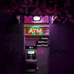 RealShaySav - Gwop (REMIX) x Chedsa