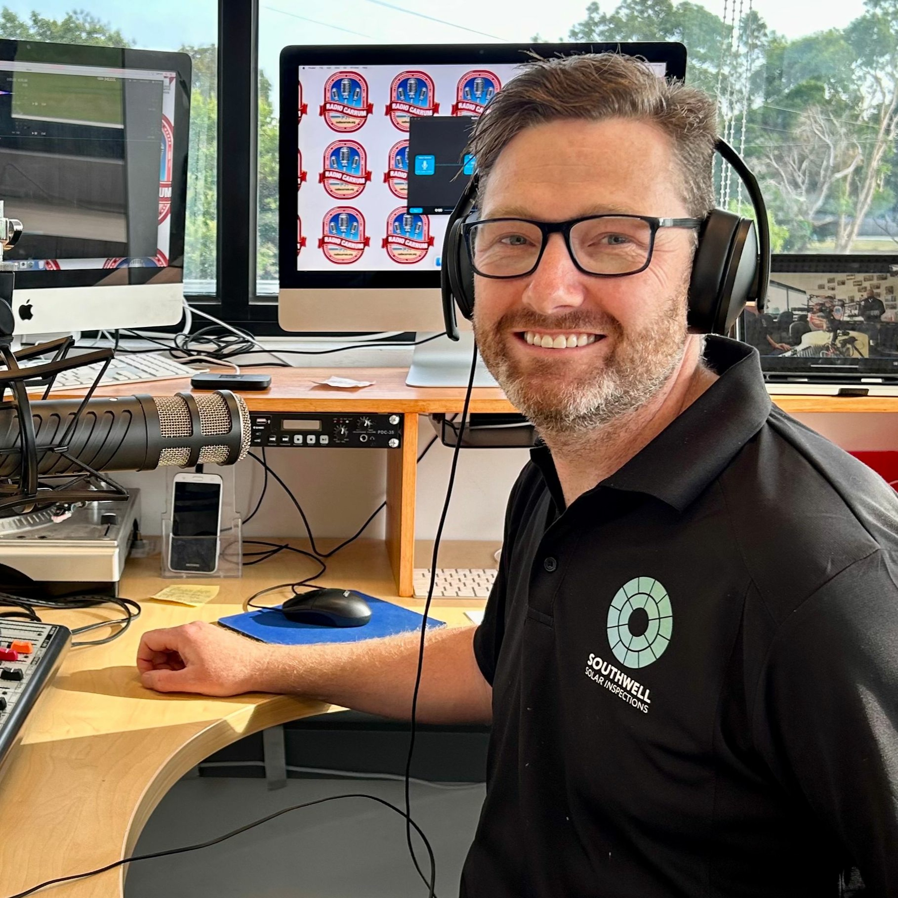 Radio Carrum