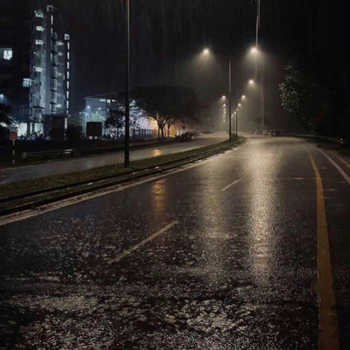 ‎⁨قبل لا تظلمني حاسب