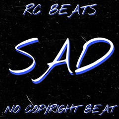 Sad