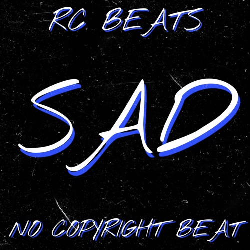 Sad