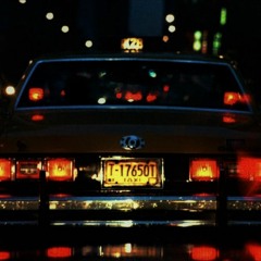 Lady Cab Driver (summerset 3AM Mix) [Prince 1999 Remix]