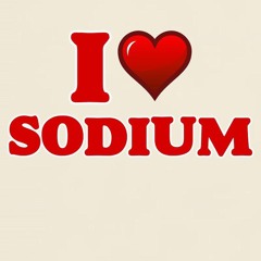 Uber Eats (feat. Adamn Killa)