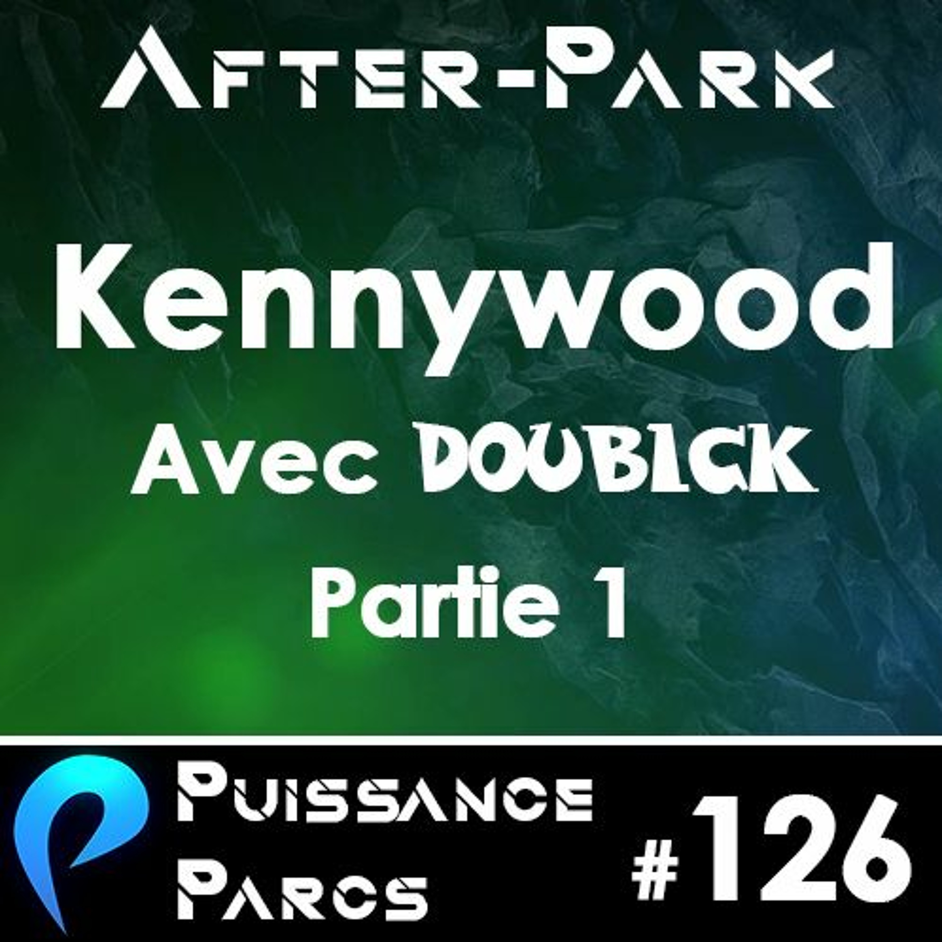 Puissance Parcs