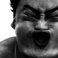 Feeling strange?? (160bpm mini mix)