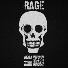 Rage