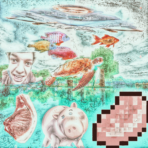 stream-minecraft-text-to-speech-by-dagorlz-listen-online-for-free-on