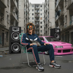 Bon ben maintenant c'est l'Automne (ft Lastrite zhère)