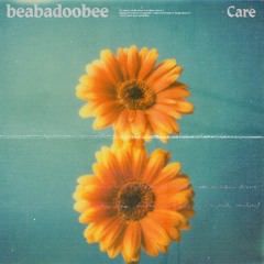 beabadoobee - "Care" - KNDD Download