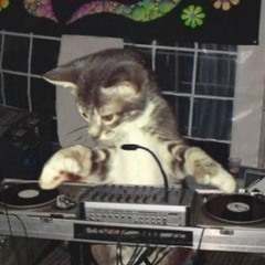 Big Baby Tape - Chuchuka (keith grinn remix)