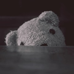 The First Time You Lose