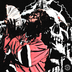 Black Majic🪄🧙‍♂️