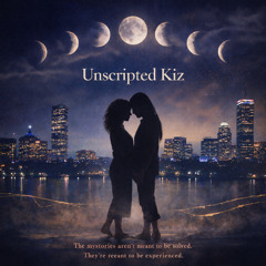 wys? (Pmpasto Remix)