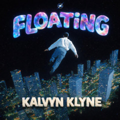 Zero Gravity Sessions X Kalvyn Klyne Mix