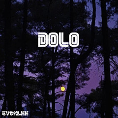 dolo (prod. NH)