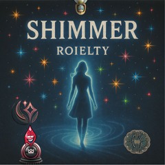 Shimmer