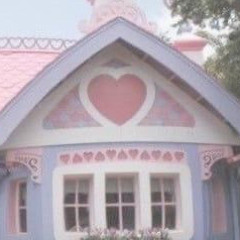 밍기뉴 - 뭐해 (cover)