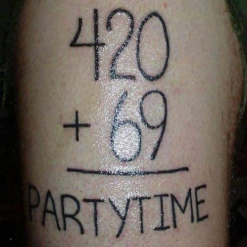 Go_ Habibii__👑❤