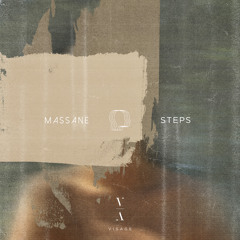 Steps