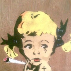 roy woods x drake 1991biff edit