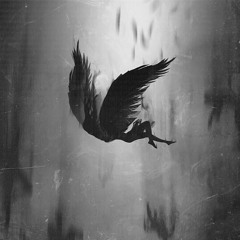 ISOxo, Lana Del Rey, FrostTop - Angels Landing x Summertime Sadness [DOMINO EDIT]