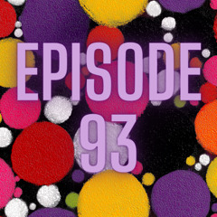 Learn to Love Yourself 93