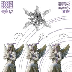 onone1