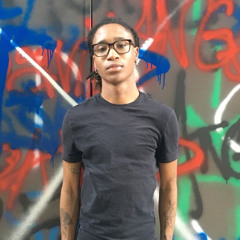 Nine Vicious - Drugs Heal Pain